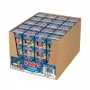 Haribo Candy Display A1805 85g (6×5) žiemos kvapai – 30 vnt. prekystalio stendas