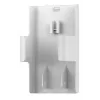 Router MC889 ODU 5G Router + Gecko Window Type Glass Mount Kit
