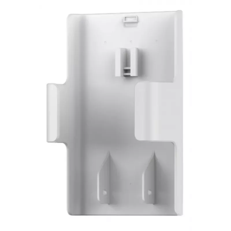 Router MC889 ODU 5G Router + Gecko Window Type Glass Mount Kit