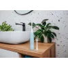 Concept ZK6020 Sonic dantų šepetėlis vaikams 5-9 metų mėlynas