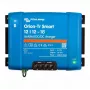 Victron Energy Orion-Tr Smart 12/12-18A DC-DC izoliuotas įkroviklis