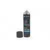 Natec Raccoon NSC-1763 suslėgtas oras 600 ml