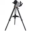 Celestron StarSense Explorer DX 6 SCT teleskopas