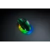 Pelė Razer Basilisk V3 Pro 35K belaidė RF + Bluetooth + USB Type-A