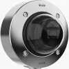 IP stebėjimo kamera Axis P3268-SLVE Dome 3840 x 2160 pikselių