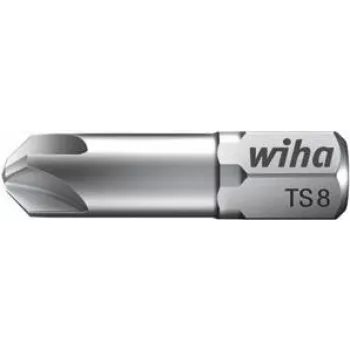 Atsarginis antgalis Wiha 7019 ZOT TS