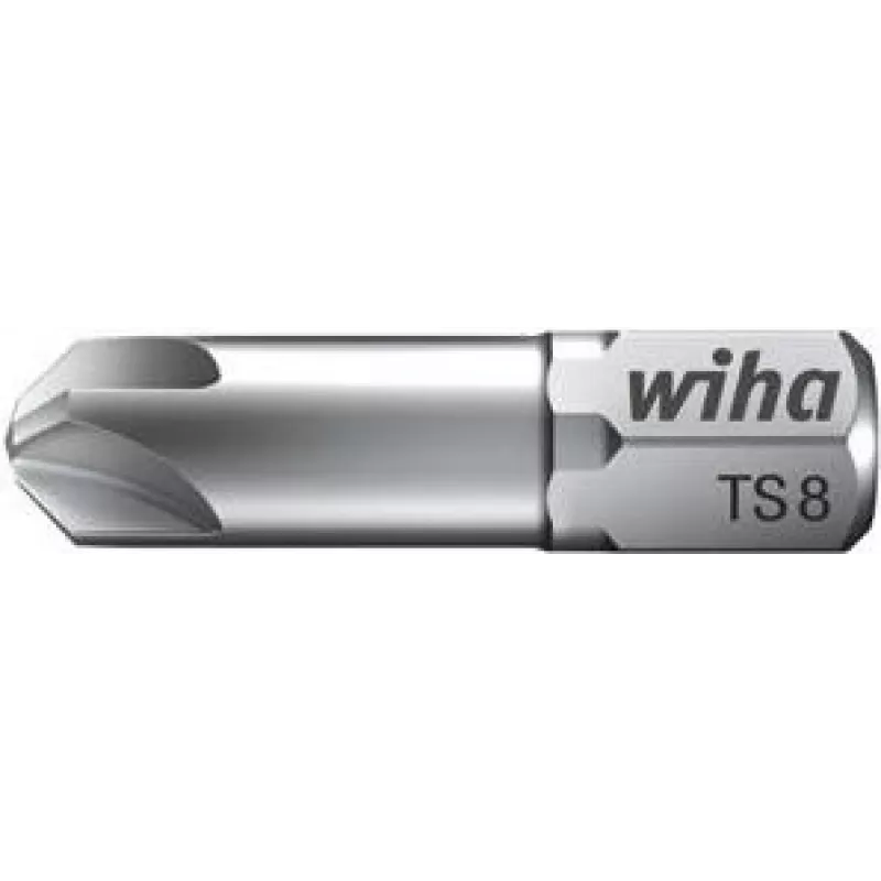 Atsarginis antgalis Wiha 7019 ZOT TS