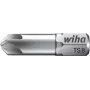 Atsarginis antgalis Wiha 7019 ZOT TS
