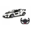 Car Jamara McLaren Senna Radijo Valdomas Modelis 1:14