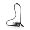 ETA | Dulkių siurblys | ETA151790010 Stormy Car | Be maišelio | Galia 800 W | Dulkėtumo talpa 2,2 l | Juoda