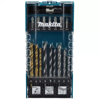 Makita D-74887 grąžtas