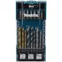 Makita D-74887 grąžtas