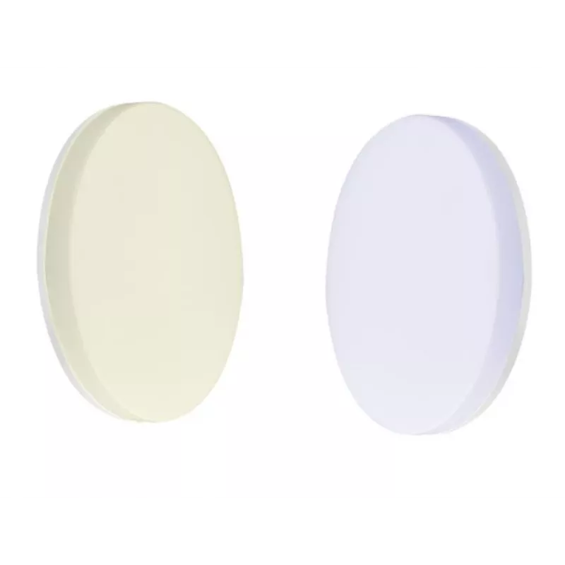 Lubinis šviestuvas Tellur Tellur WiFi LED 24W Round — išmanus LED lubinis šviestuvas, 24W, Wi‑Fi valdymas, apvalus