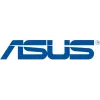 ASUS 13NB0DE0T01011 nešiojamojo kompiuterio atsarginė dalis Aušinimo modulis