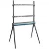 Elia Studio Shine Pilka, Standsystem Pilka, laisvai pastatoma
