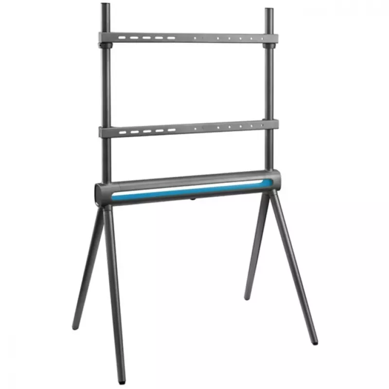 Elia Studio Shine Pilka, Standsystem Pilka, laisvai pastatoma