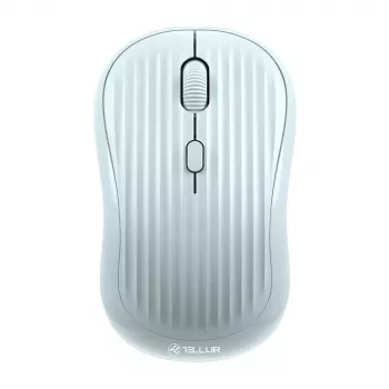 Belaidė pelė Tellur TLL491361 Bluetooth