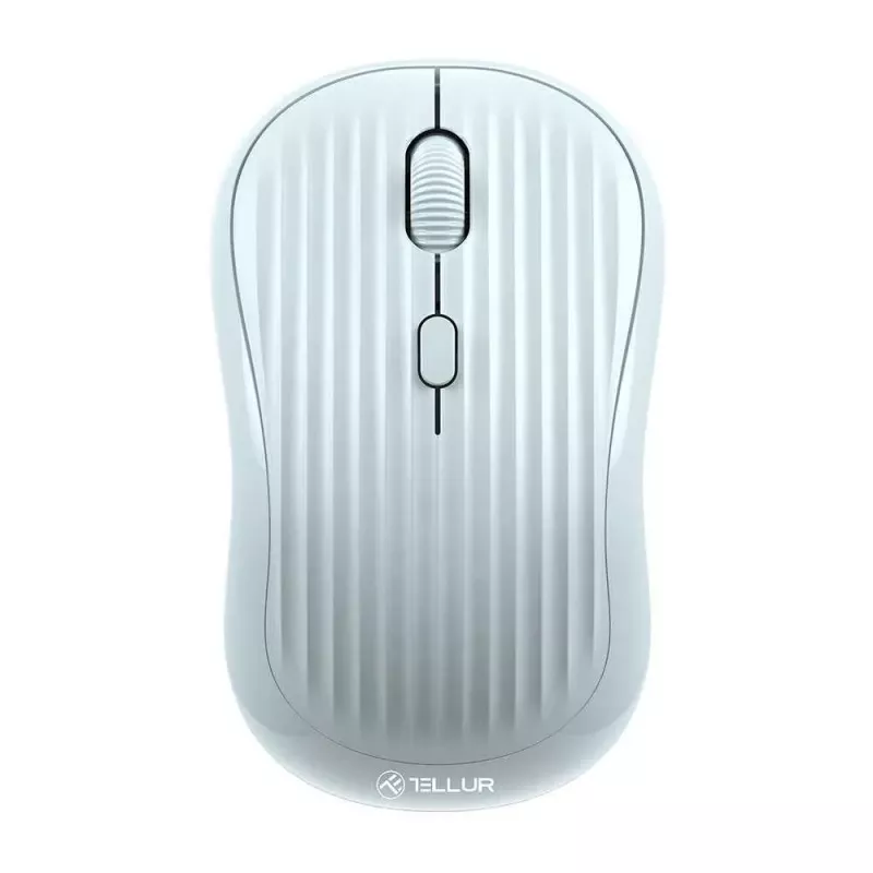 Belaidė pelė Tellur TLL491361 Bluetooth