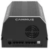 Cammus GABU-668