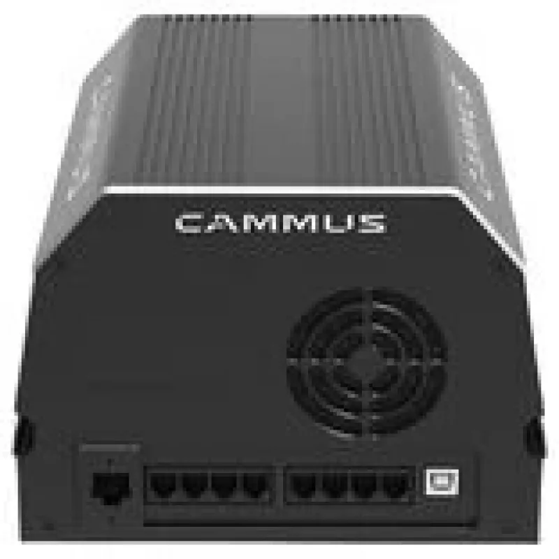 Cammus GABU-668