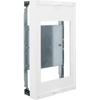Baustein UD31D1B 450x250mm (UD31D1B)