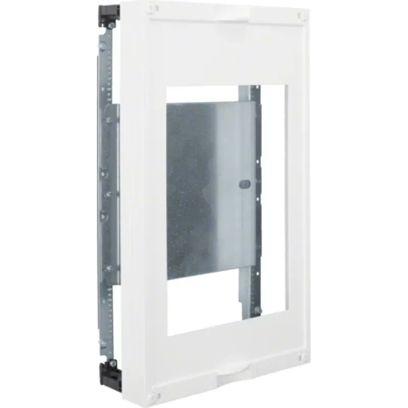 Baustein UD31D1B 450x250mm (UD31D1B)