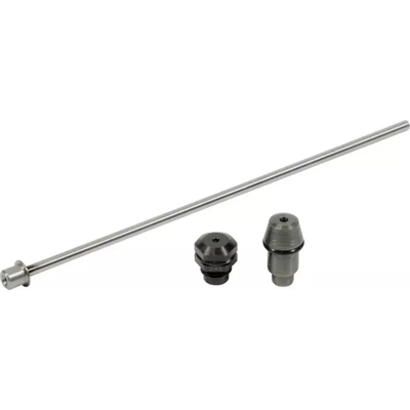 Makita laikiklis, skersmuo 2,4 mm (1911U6-3)