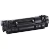 Canon 5645C002 tonerio kasetė 1 vnt. originali juoda