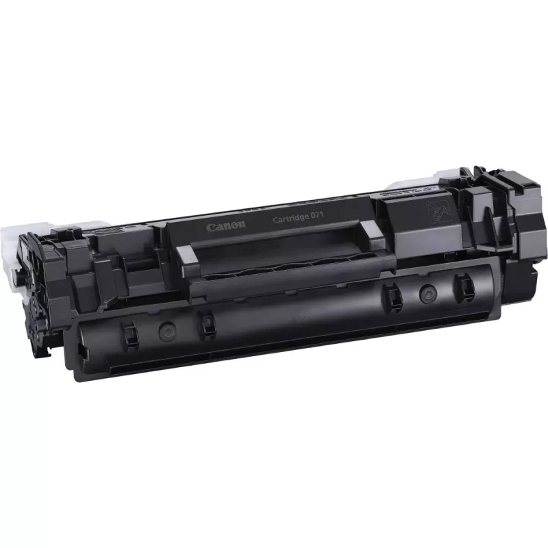 Canon 5645C002 tonerio kasetė 1 vnt. originali juoda