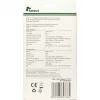Ethernet adapteris Inter-Tech IT-732 2500 Mbit/s USB Type-C laidinis
