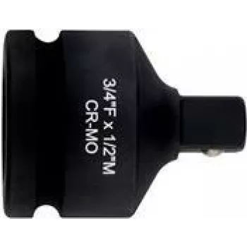 Adapteris Metabo mobiliajai dirbtuvei 628829000 — skirtas BS 14.4 / PowerMaxx BS 12