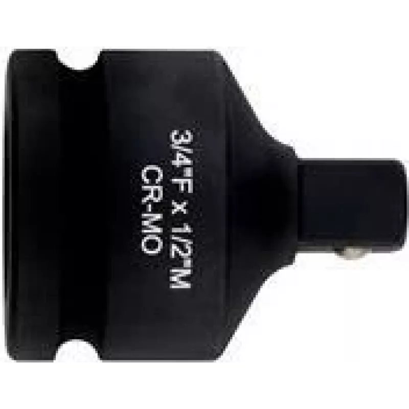 Adapteris Metabo mobiliajai dirbtuvei 628829000 — skirtas BS 14.4 / PowerMaxx BS 12