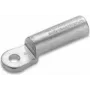 Cimco AL-Crimp Cable Lug DIN46329 70 mm²/M12 183624 (183624)