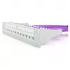 Digitus DK-1614-VH-D-5 jungiamumo priedas