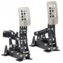 Heusinkveld Simucube ActivePedal priedas – akceleratorius ir sankaba