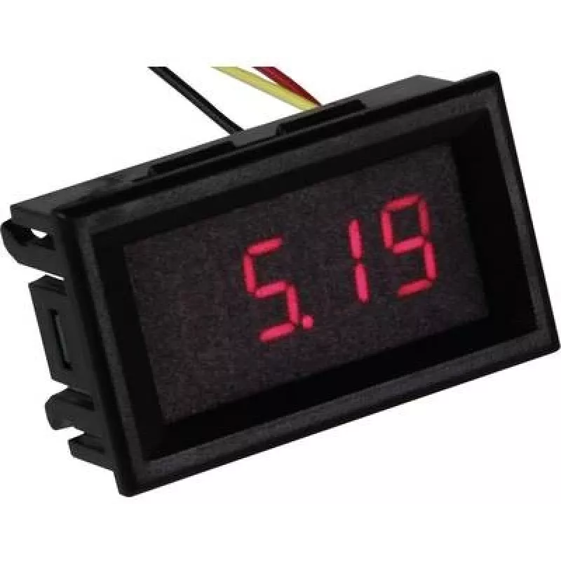Joy-it com-vm433