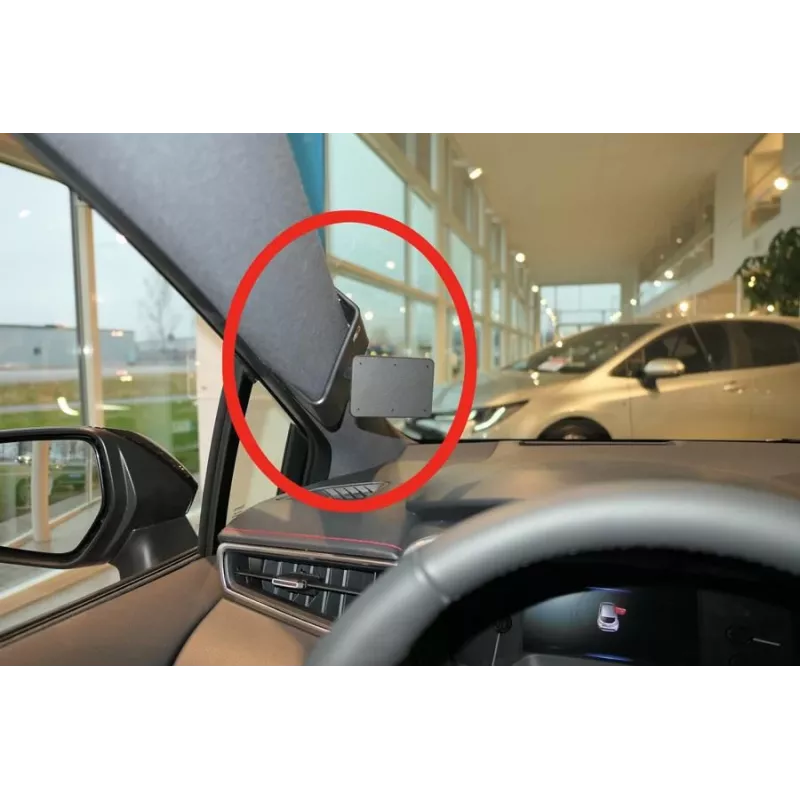 Brodit 805578 automobilinis laikiklis