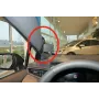 Brodit 805578 automobilinis laikiklis