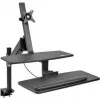 Tripp Lite WWSS1327CP Ekranas