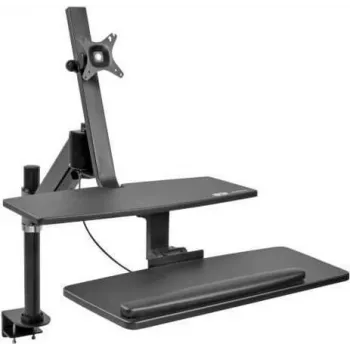 Tripp Lite WWSS1327CP Ekranas