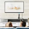 WiFi 6E adapteris, 5,8 GHz