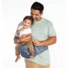 Infantino Baby Carrier 5w1 with Seat 300012