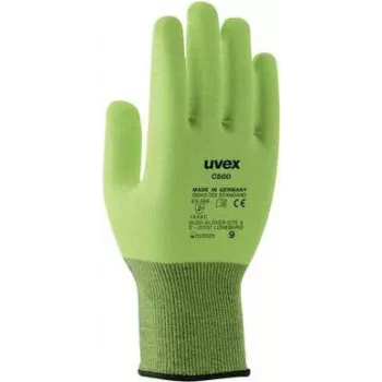 Uvex 6049708