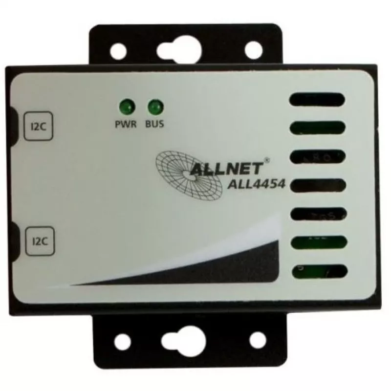 Belaidis adapteris ALLNET 102435