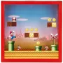 Paladone Super Mario Arcade Money Box