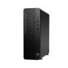 Stalinis kompiuteris HP ProDesk 2G1i SFF su Intel Core i5-14400, 8GB RAM, 512GB SSD, Windows 11 Pro