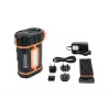 Celestron PowerTank Lithium PRO teleskopo maitinimo stotis