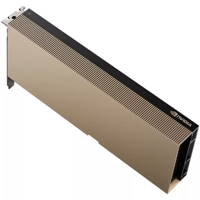 Nvidia A16 vaizdo plokštė 64 GB GDDR6