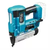 Vininis / segtuvas Dedra DED7053 100 šūvių/min 18V