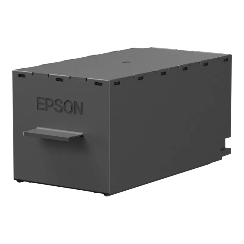 Atsarginė dalis Epson C12C935711 rašaliniam spausdintuvui